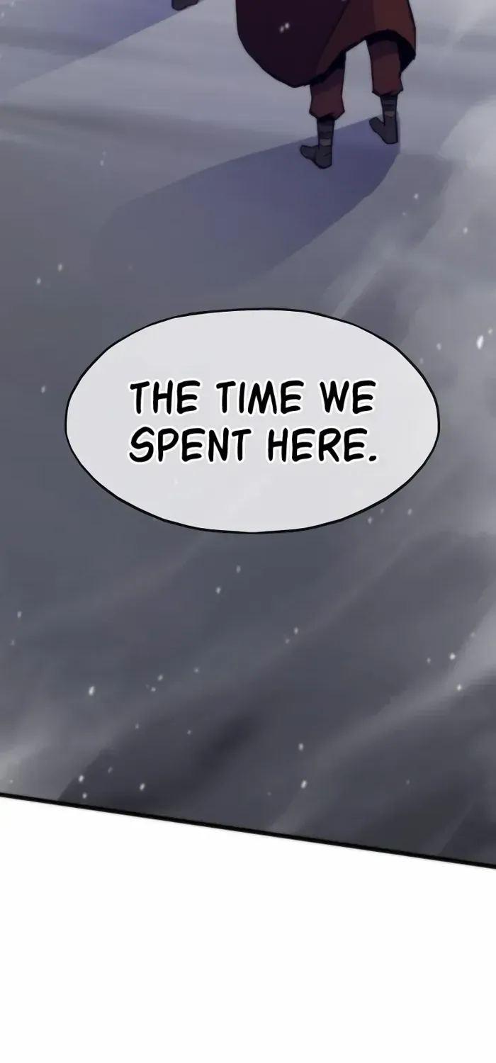 Past Life Returner Chapter 127 page 65 - 