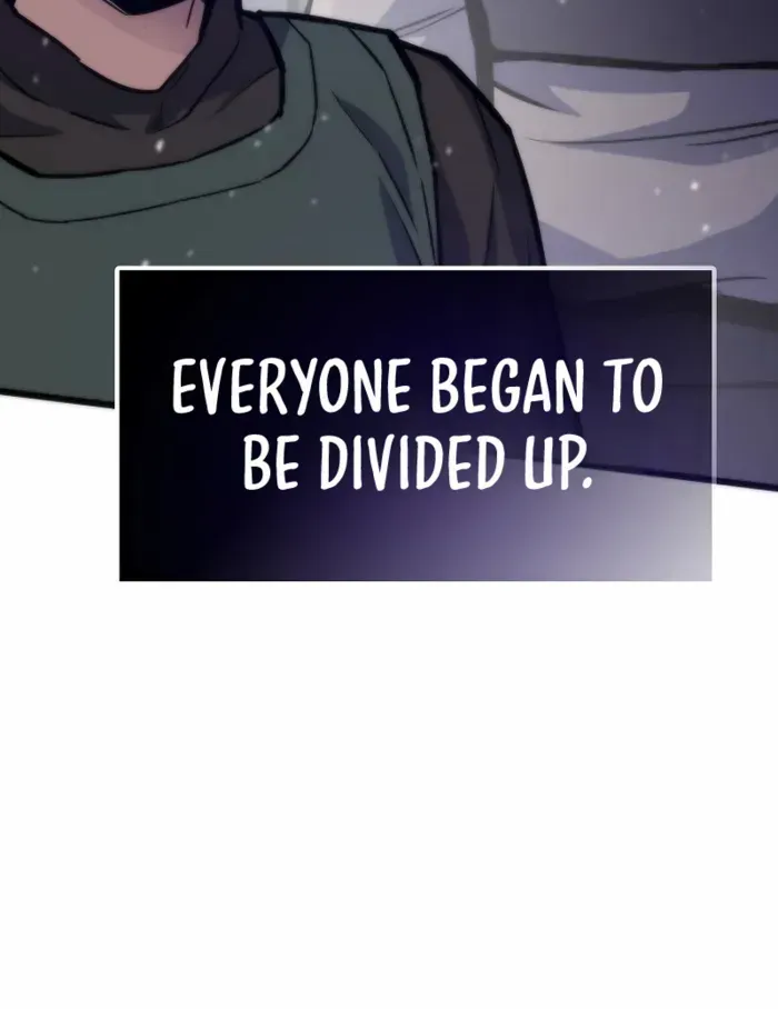 Past Life Returner Chapter 127 page 68 - 