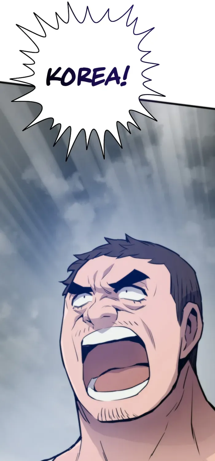 Past Life Returner Chapter 127 page 69 - 