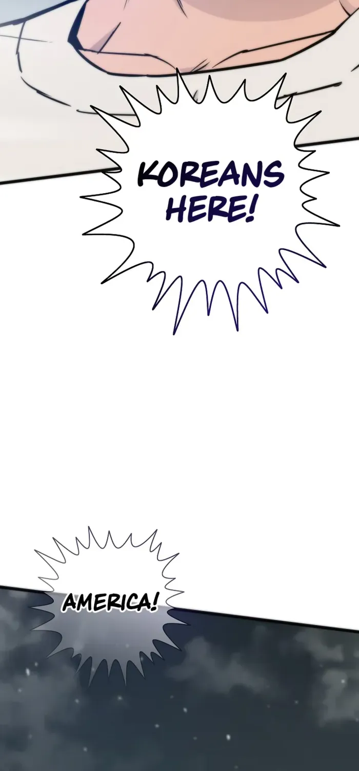 Past Life Returner Chapter 127 page 70 - 