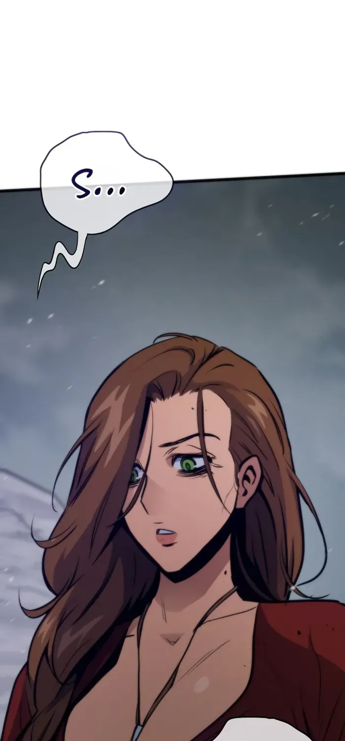 Past Life Returner Chapter 127 page 72 - 