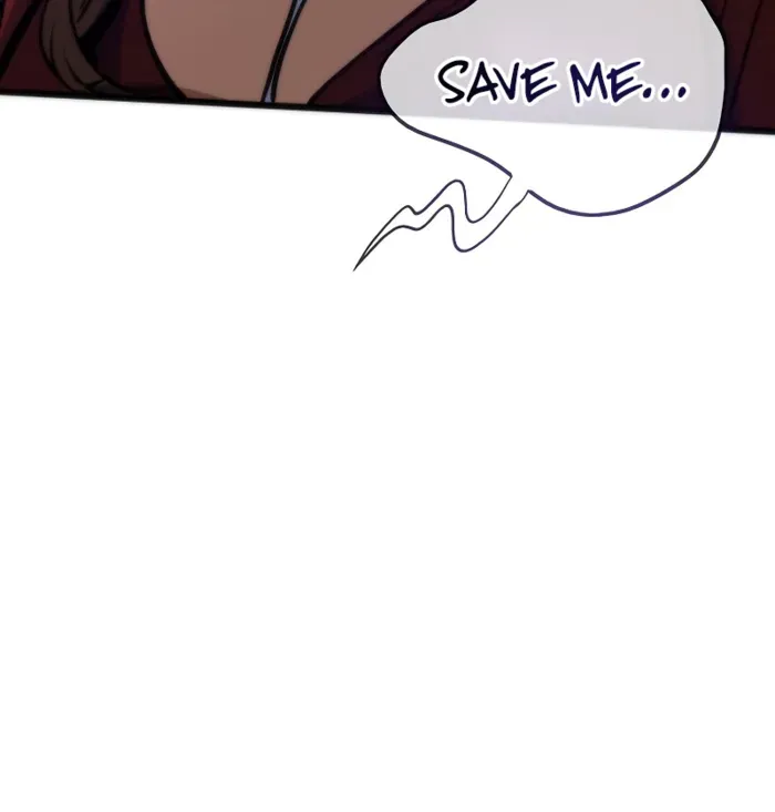 Past Life Returner Chapter 127 page 73 - 