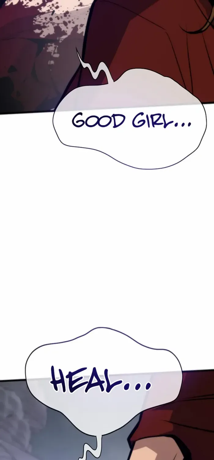 Past Life Returner Chapter 127 page 75 - 