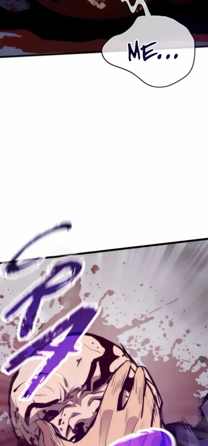Past Life Returner Chapter 127 page 77 - 