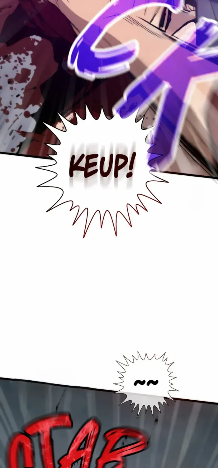 Past Life Returner Chapter 127 page 78 - 
