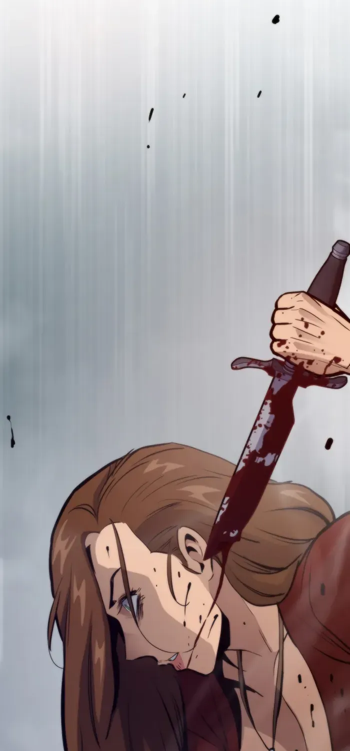 Past Life Returner Chapter 127 page 80 - 