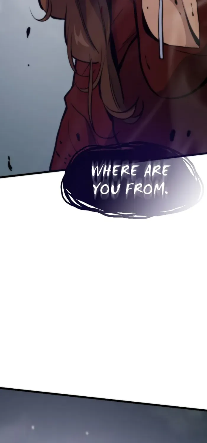 Past Life Returner Chapter 127 page 81 - 