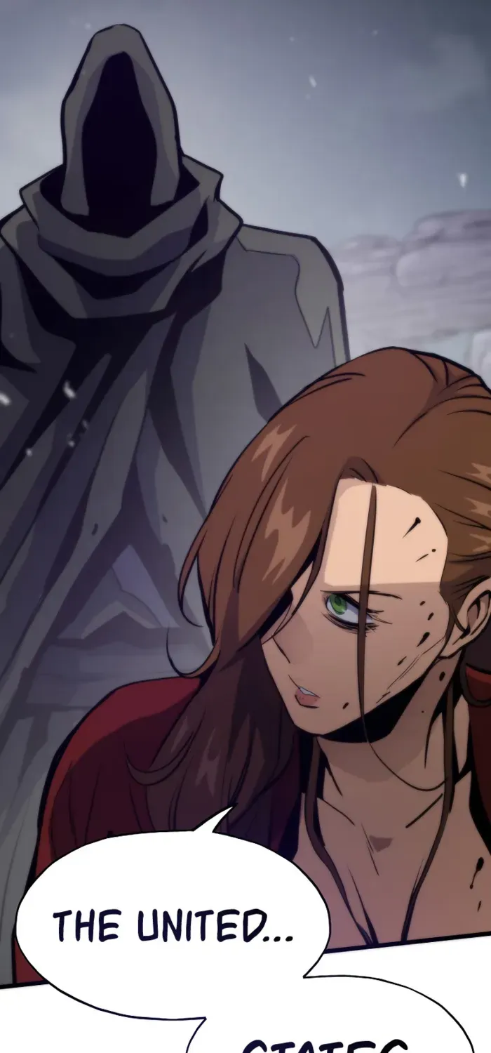 Past Life Returner Chapter 127 page 82 - 