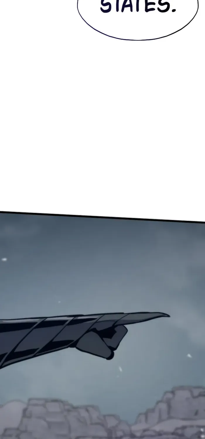Past Life Returner Chapter 127 page 83 - 