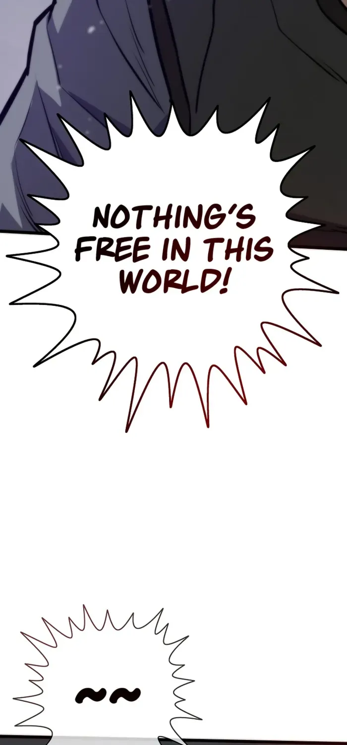 Past Life Returner Chapter 127 page 87 - 
