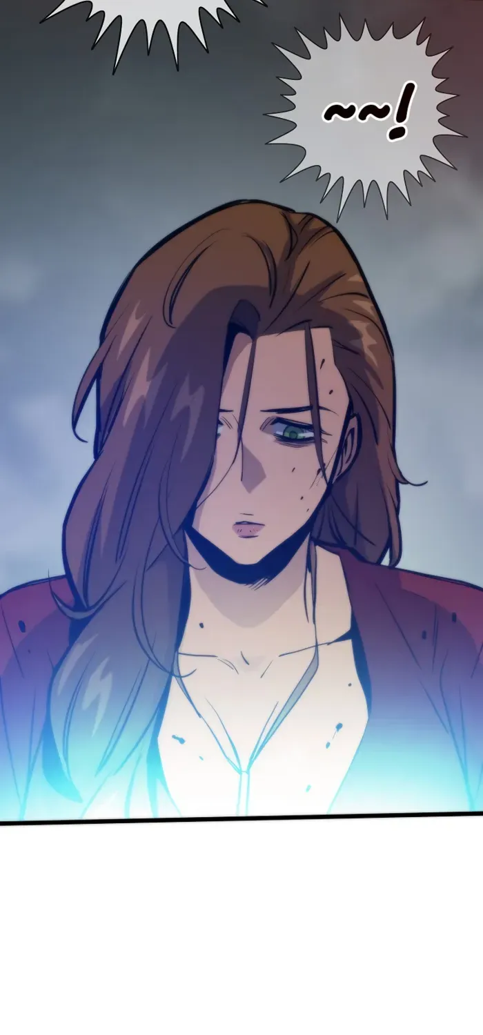 Past Life Returner Chapter 127 page 88 - 