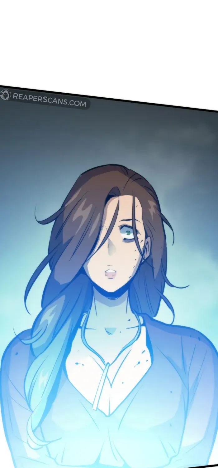 Past Life Returner Chapter 127 page 89 - 