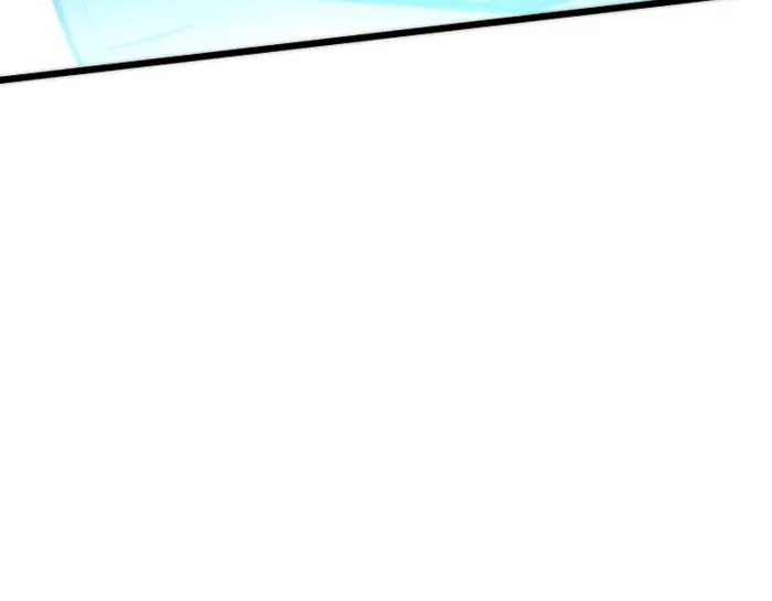 Past Life Returner Chapter 127 page 90 - 