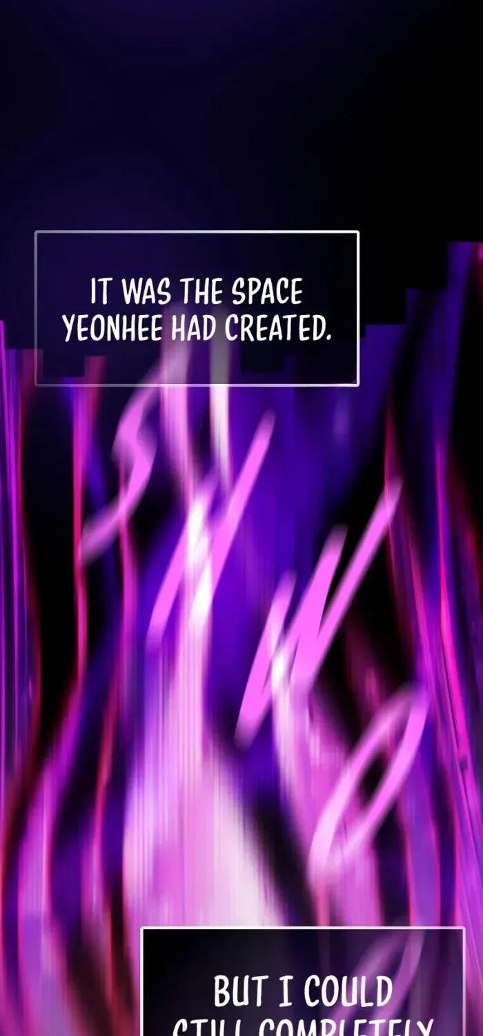 Past Life Returner Chapter 127 page 10 - 