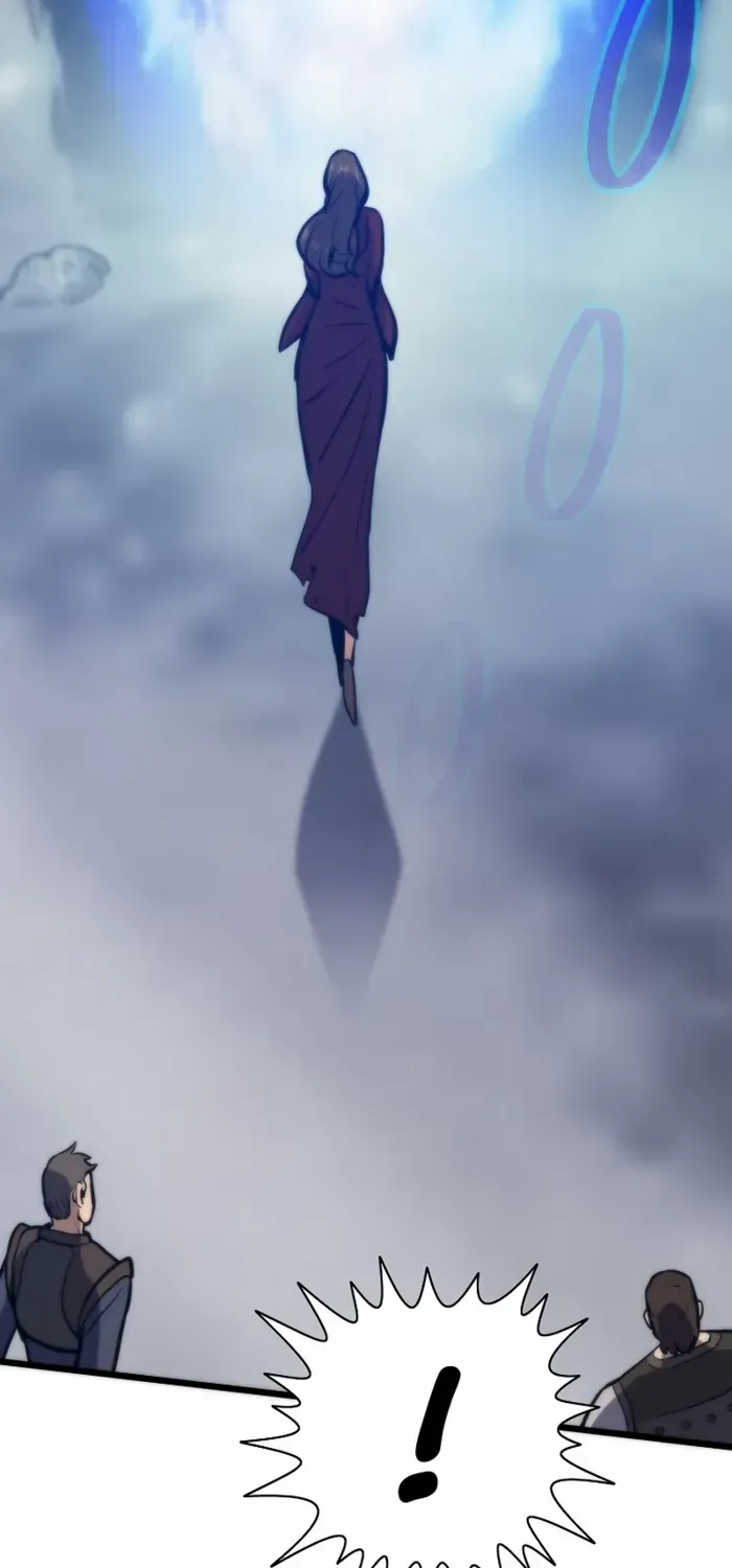 Past Life Returner Chapter 127 page 92 - 