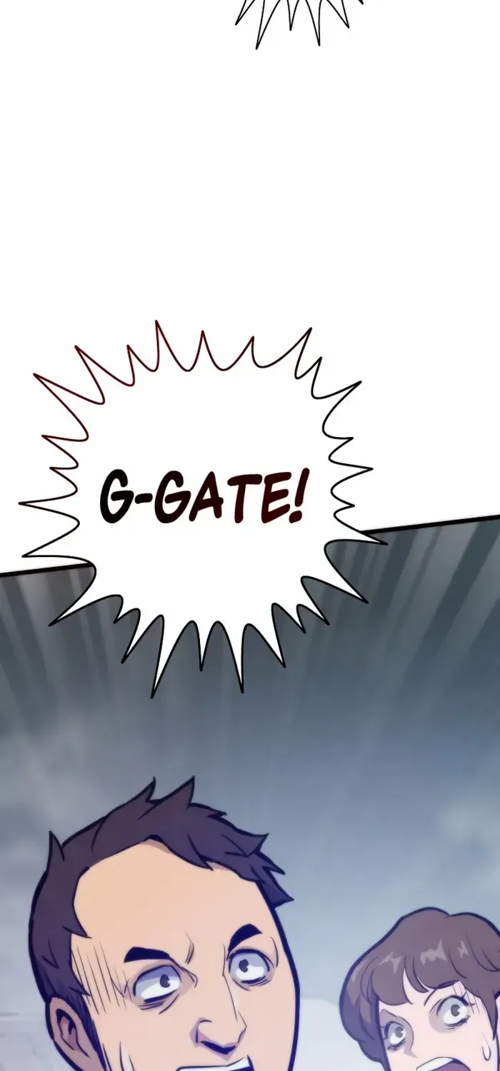Past Life Returner Chapter 127 page 93 - 