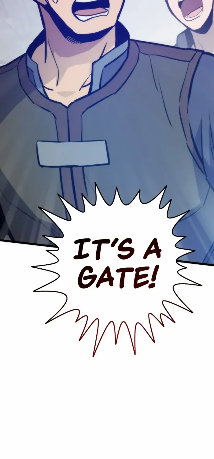Past Life Returner Chapter 127 page 94 - 