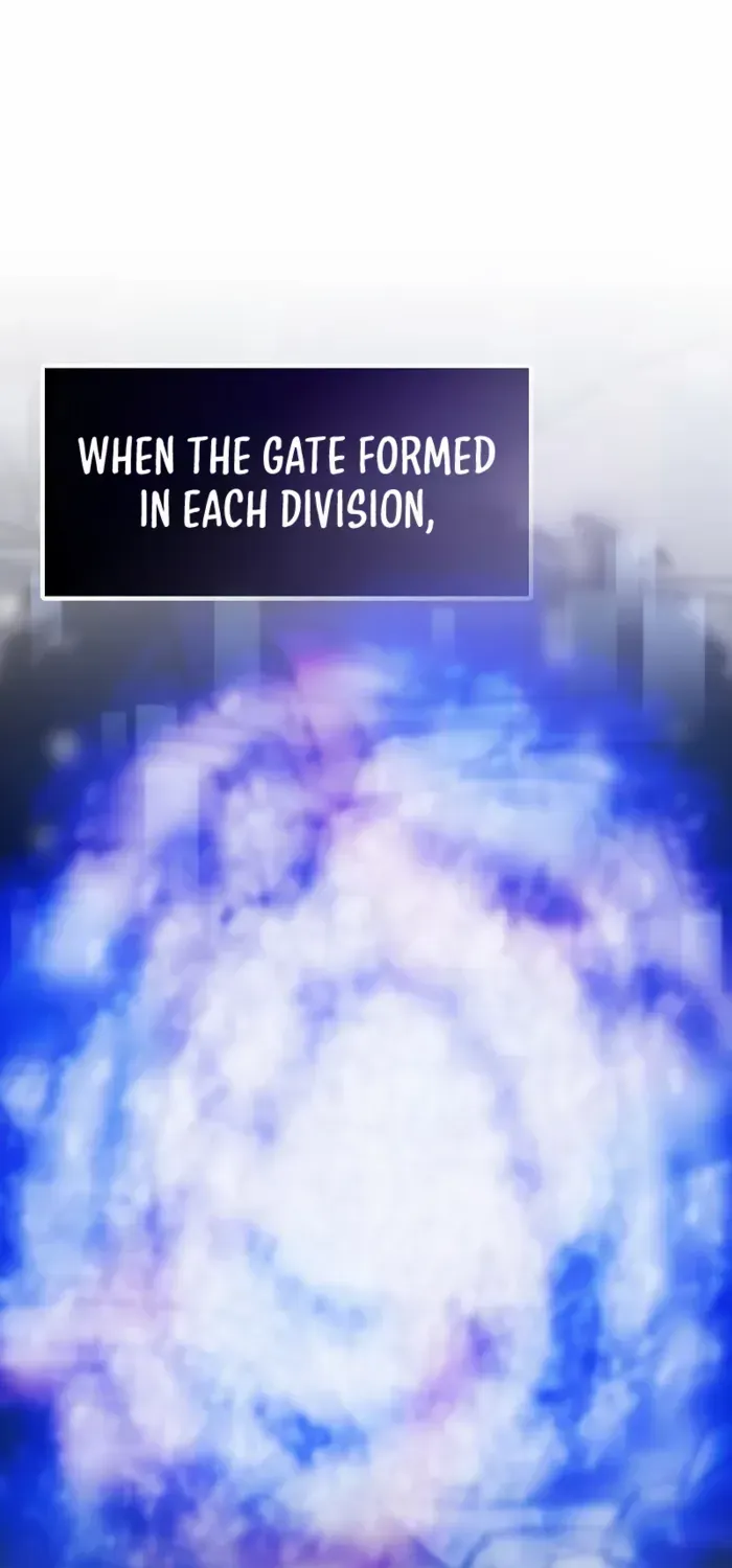 Past Life Returner Chapter 127 page 95 - 