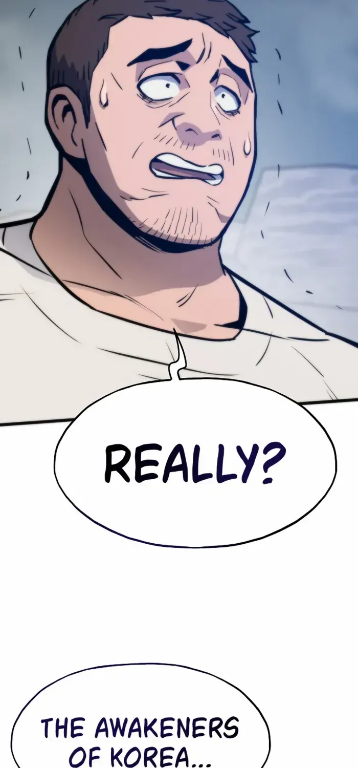 Past Life Returner Chapter 127 page 100 - 