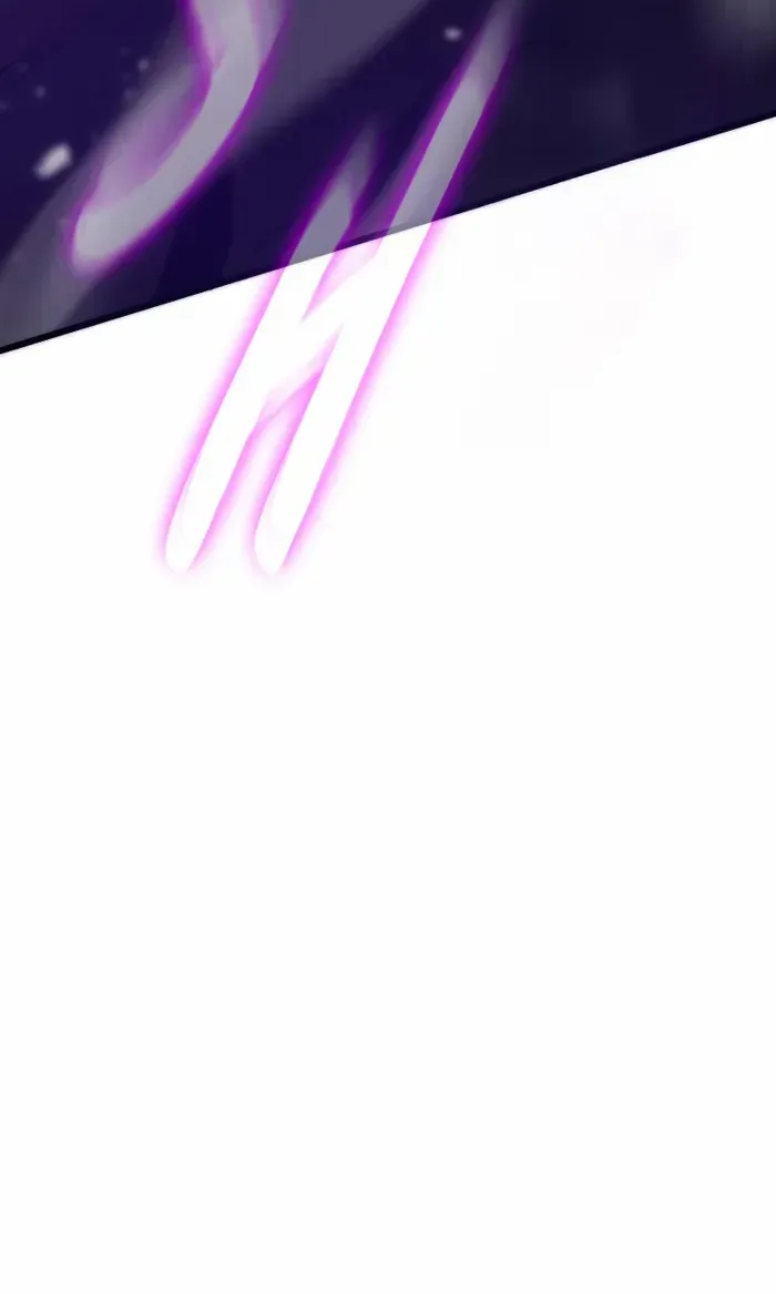 Past Life Returner Chapter 128 page 101 - 