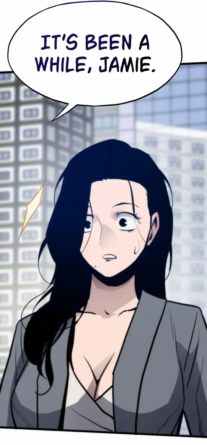 Past Life Returner Chapter 128 page 102 - 