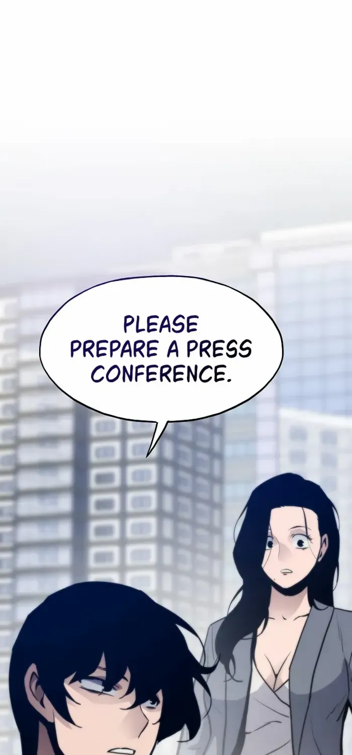 Past Life Returner Chapter 128 page 103 - 