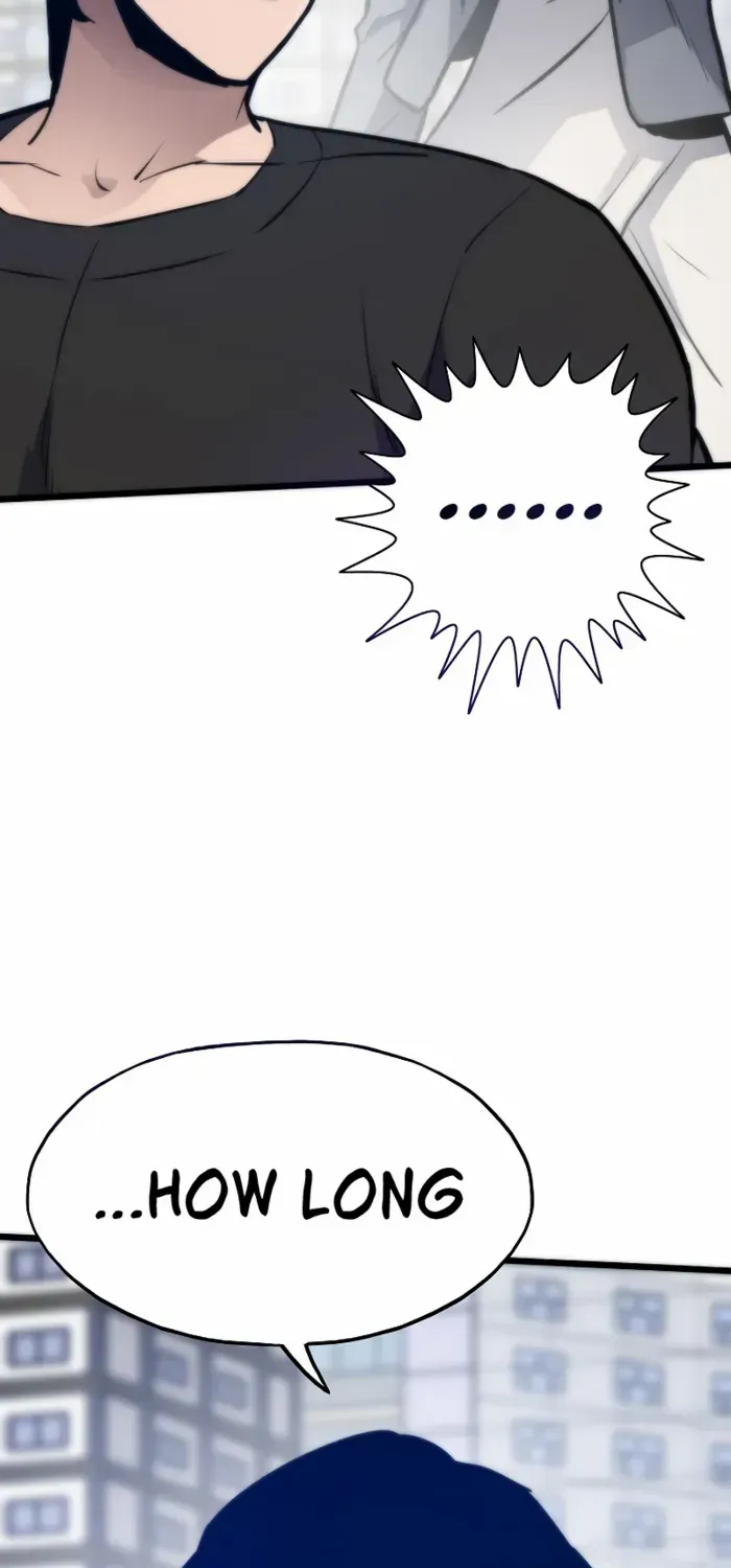 Past Life Returner Chapter 128 page 104 - 