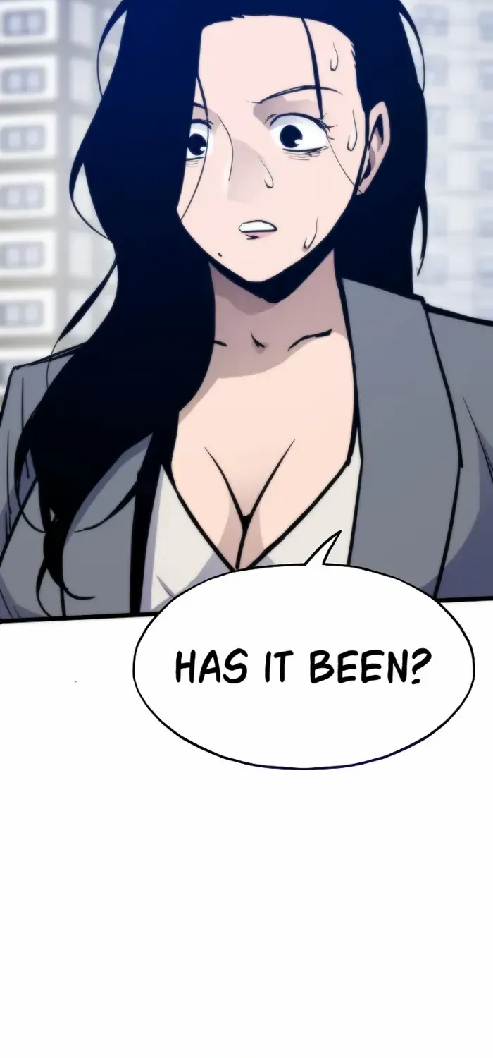 Past Life Returner Chapter 128 page 105 - 