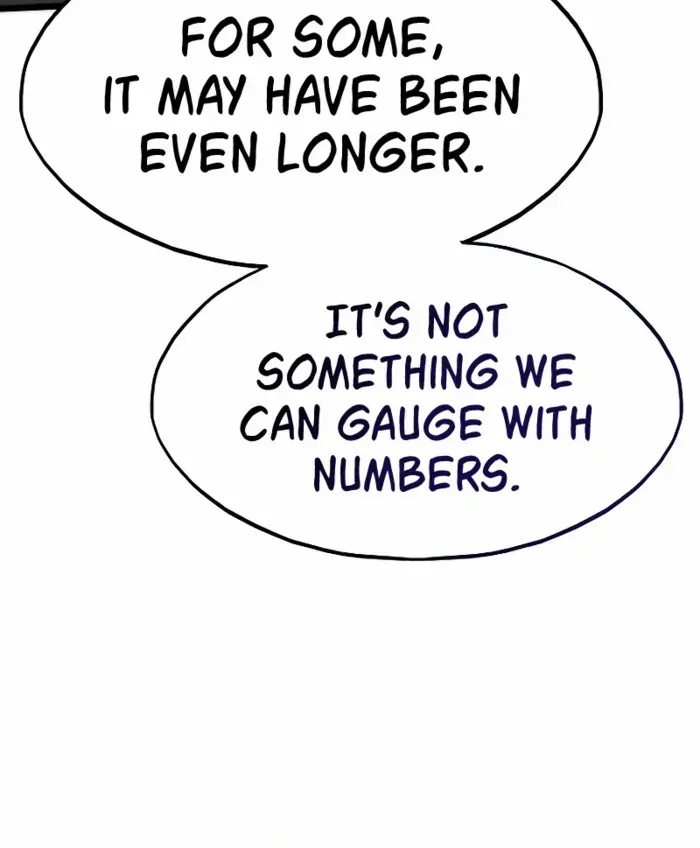 Past Life Returner Chapter 128 page 107 - 