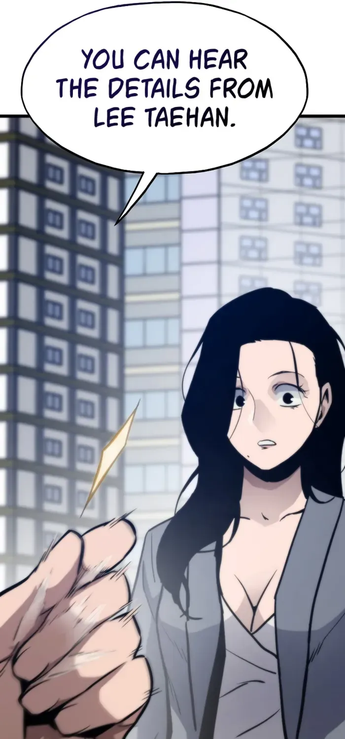 Past Life Returner Chapter 128 page 108 - 