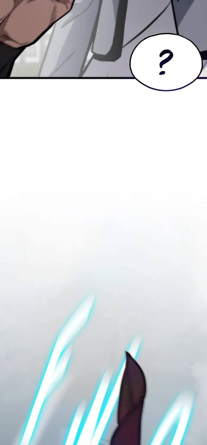 Past Life Returner Chapter 128 page 109 - 