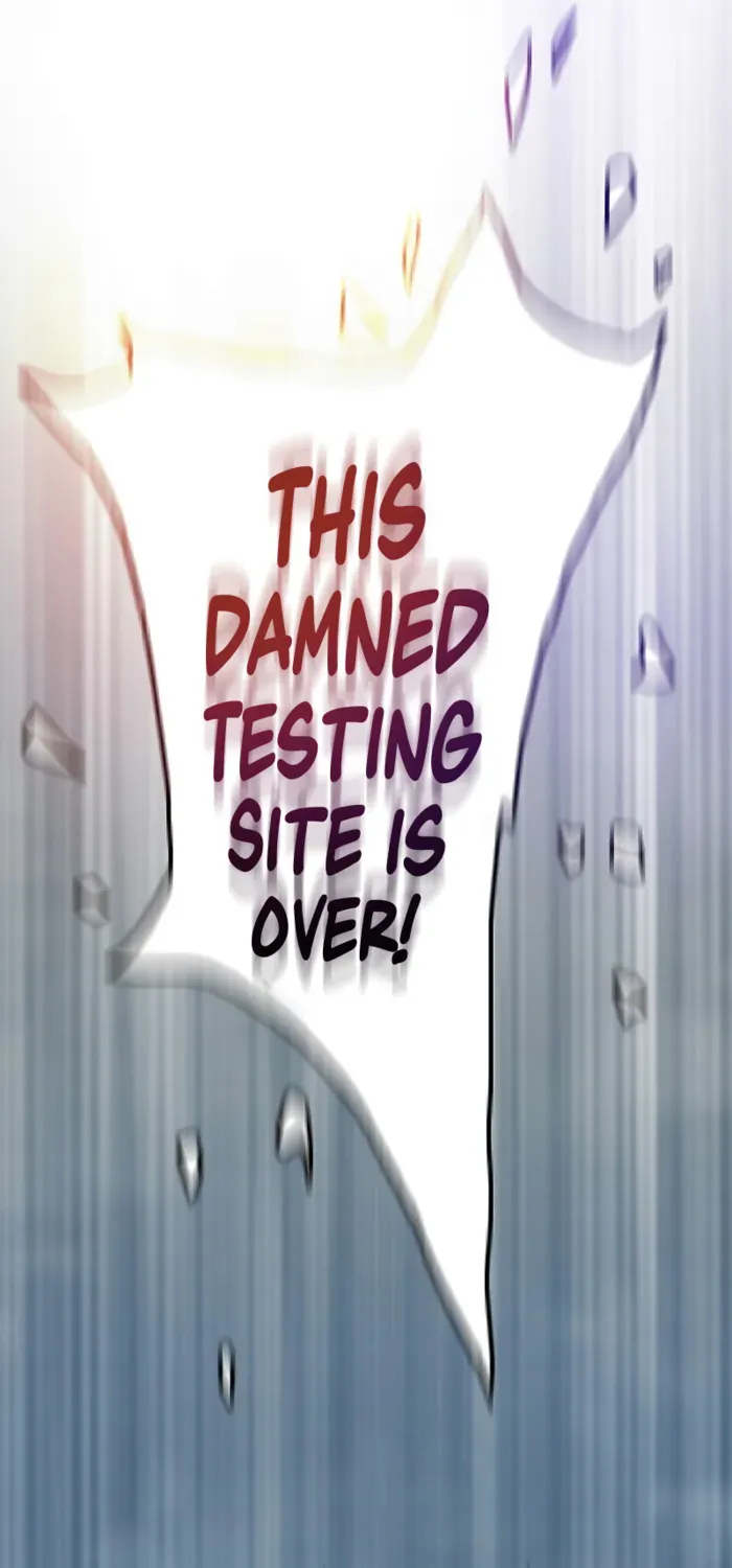 Past Life Returner Chapter 128 page 12 - 