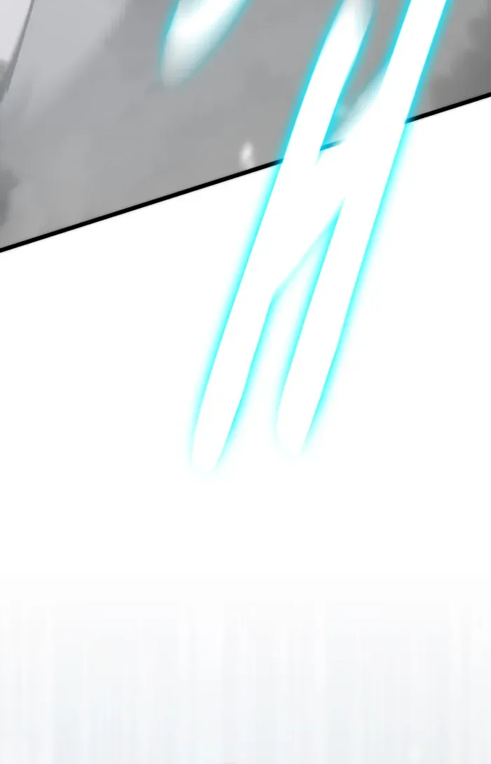 Past Life Returner Chapter 128 page 112 - 