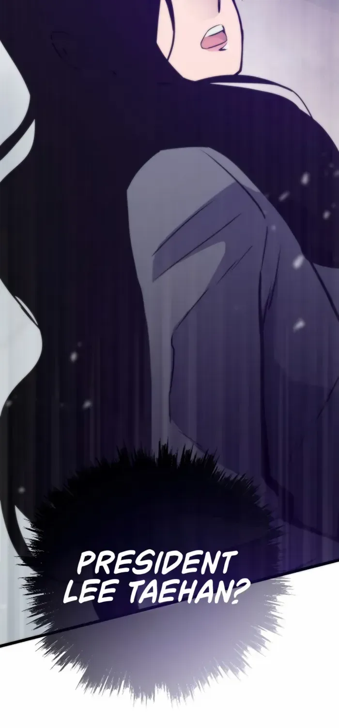Past Life Returner Chapter 128 page 114 - 