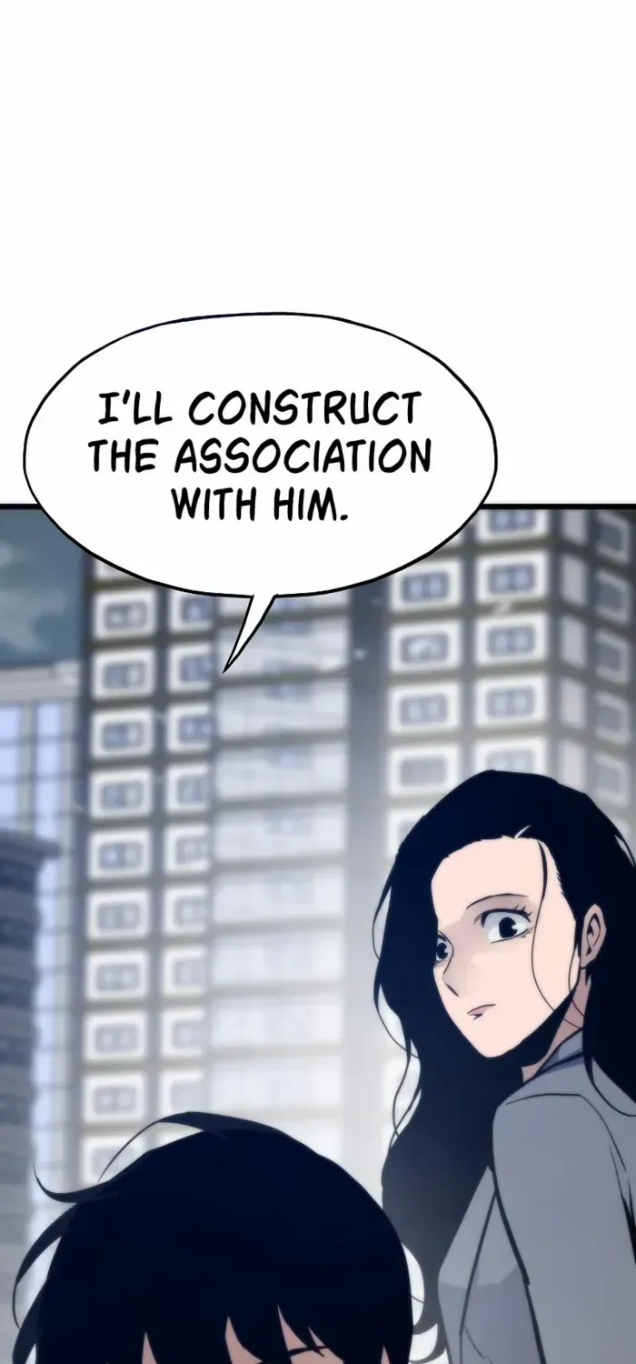 Past Life Returner Chapter 128 page 115 - 