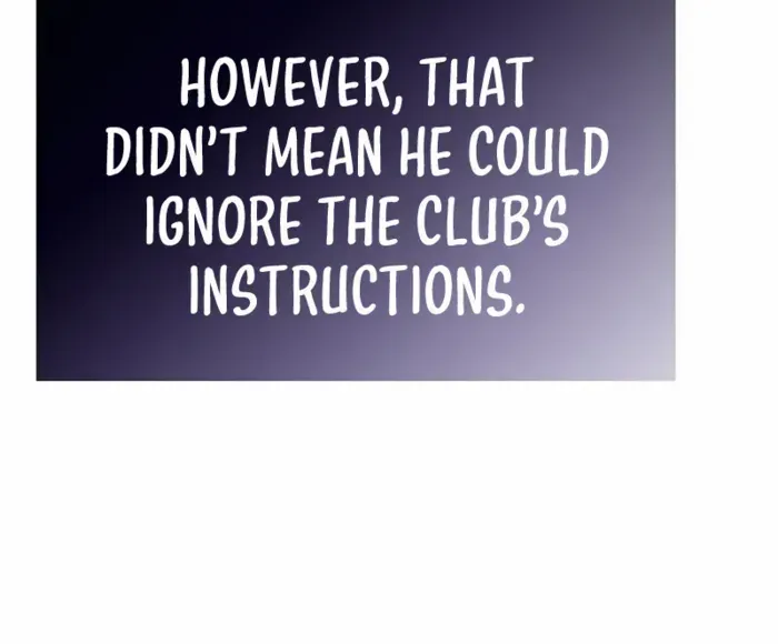 Past Life Returner Chapter 128 page 123 - 