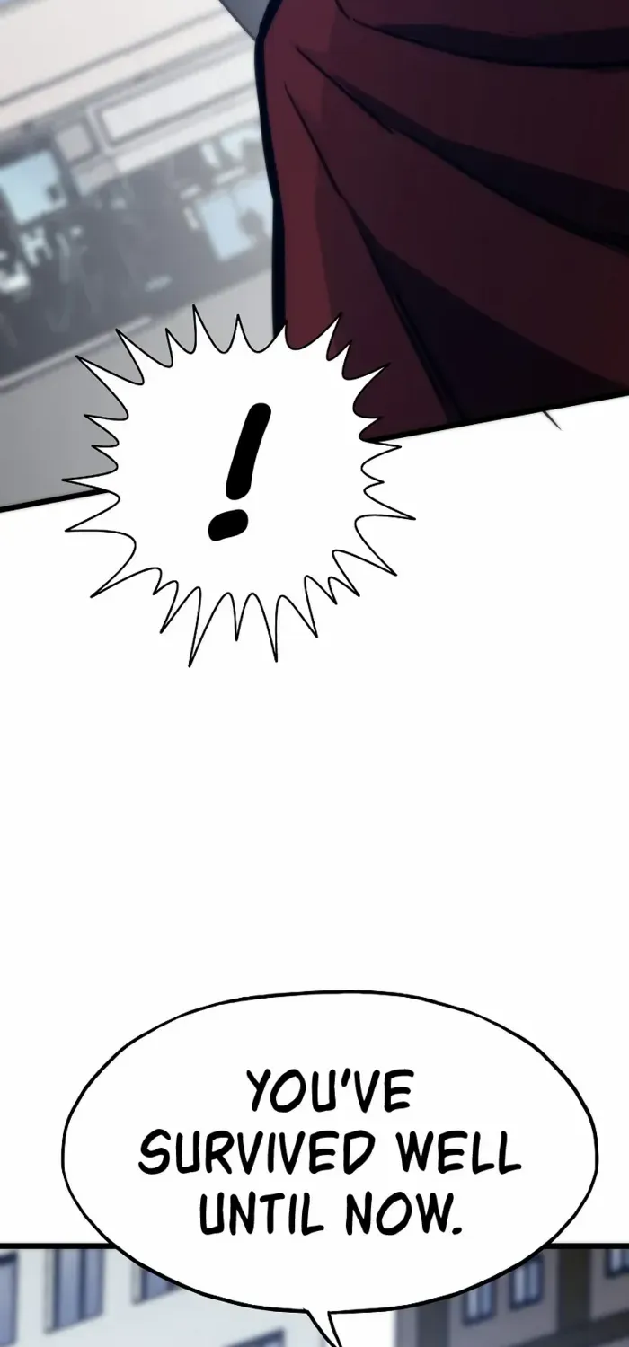 Past Life Returner Chapter 128 page 125 - 