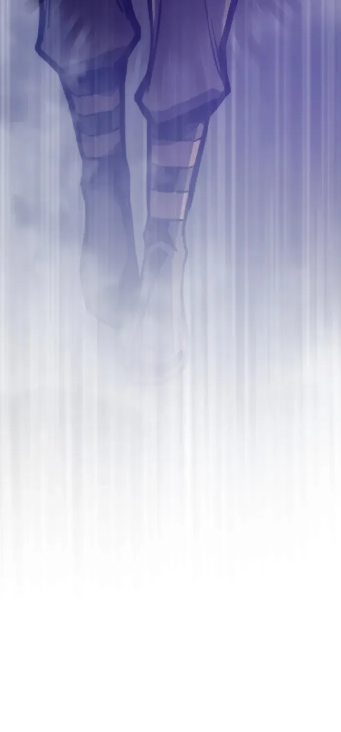 Past Life Returner Chapter 128 page 133 - 