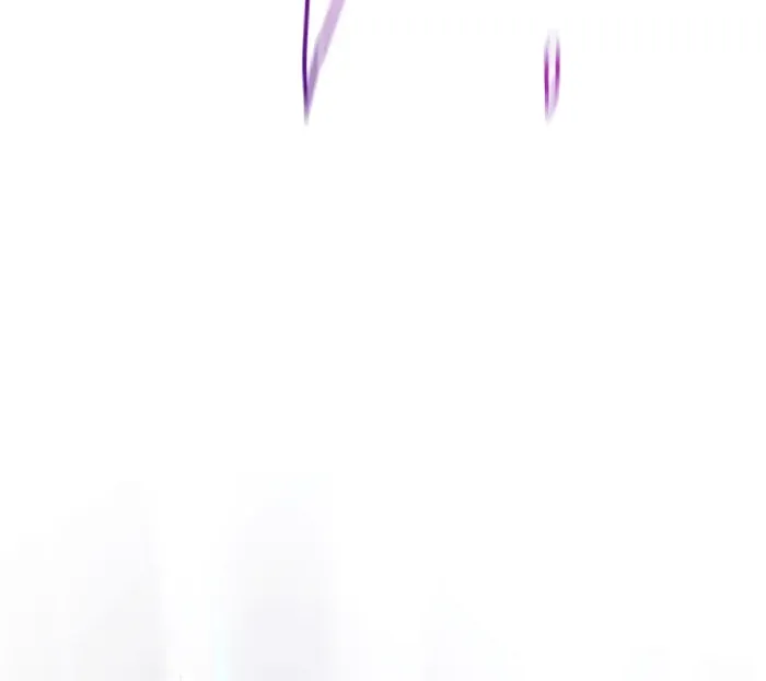Past Life Returner Chapter 128 page 15 - 