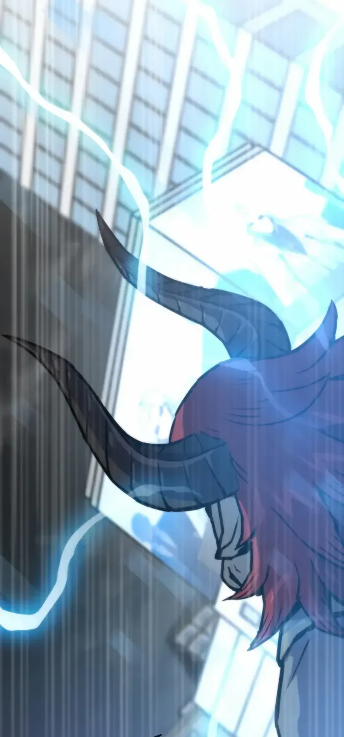 Past Life Returner Chapter 128 page 28 - 