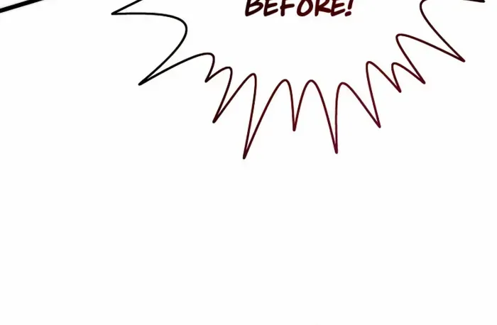 Past Life Returner Chapter 128 page 38 - 