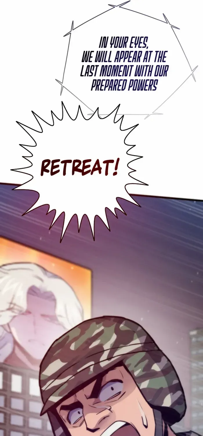 Past Life Returner Chapter 128 page 39 - 