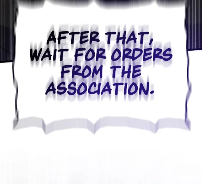 Past Life Returner Chapter 128 page 5 - 
