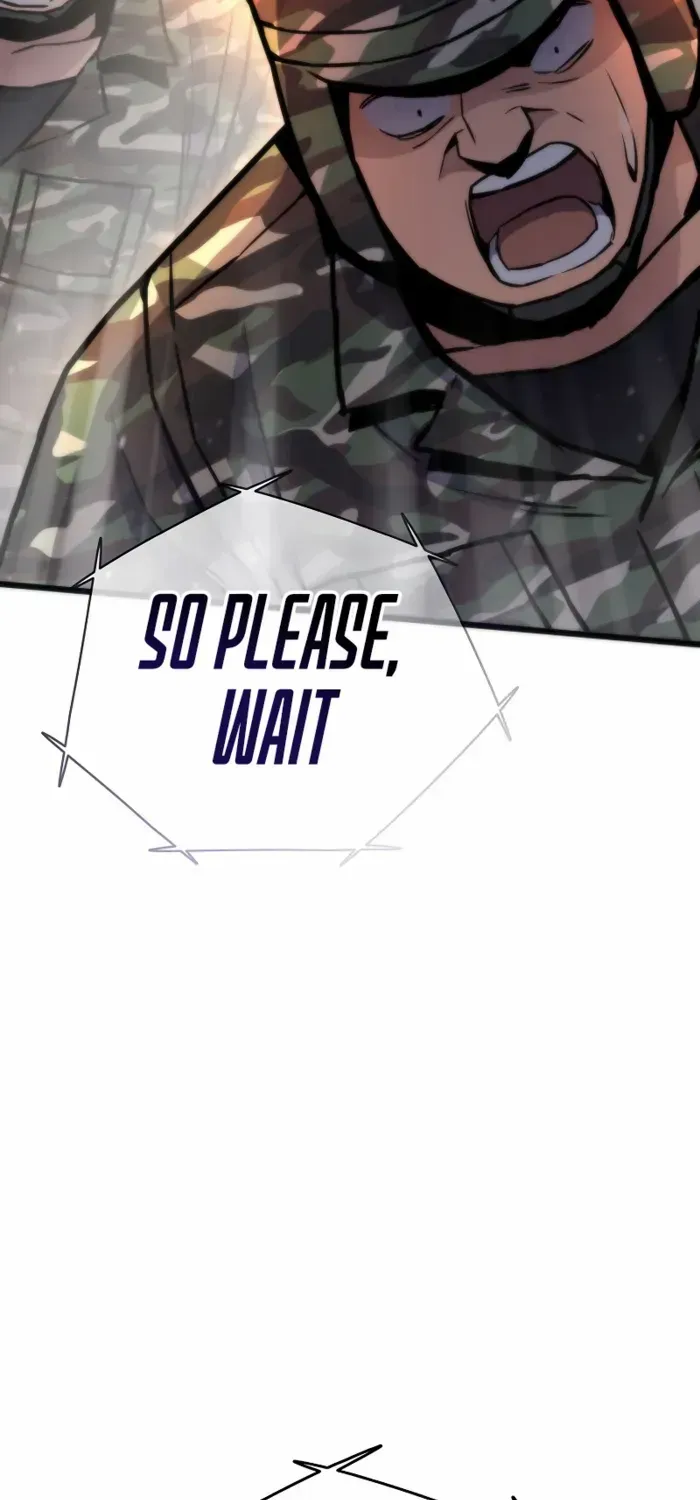 Past Life Returner Chapter 128 page 43 - 