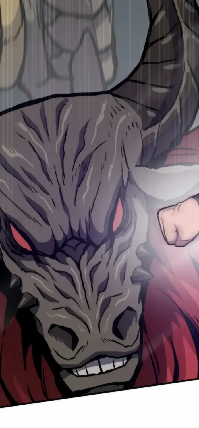 Past Life Returner Chapter 128 page 46 - 