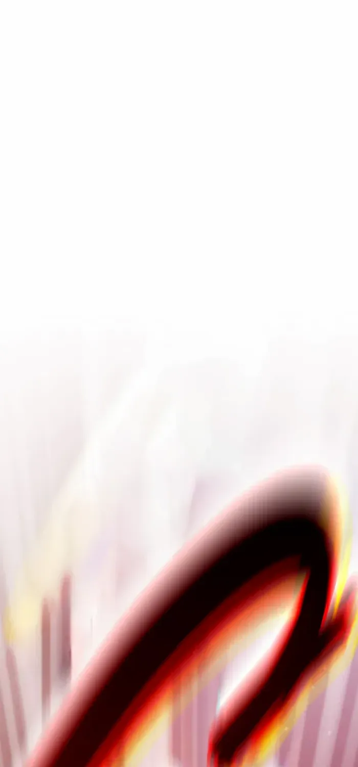 Past Life Returner Chapter 128 page 47 - 