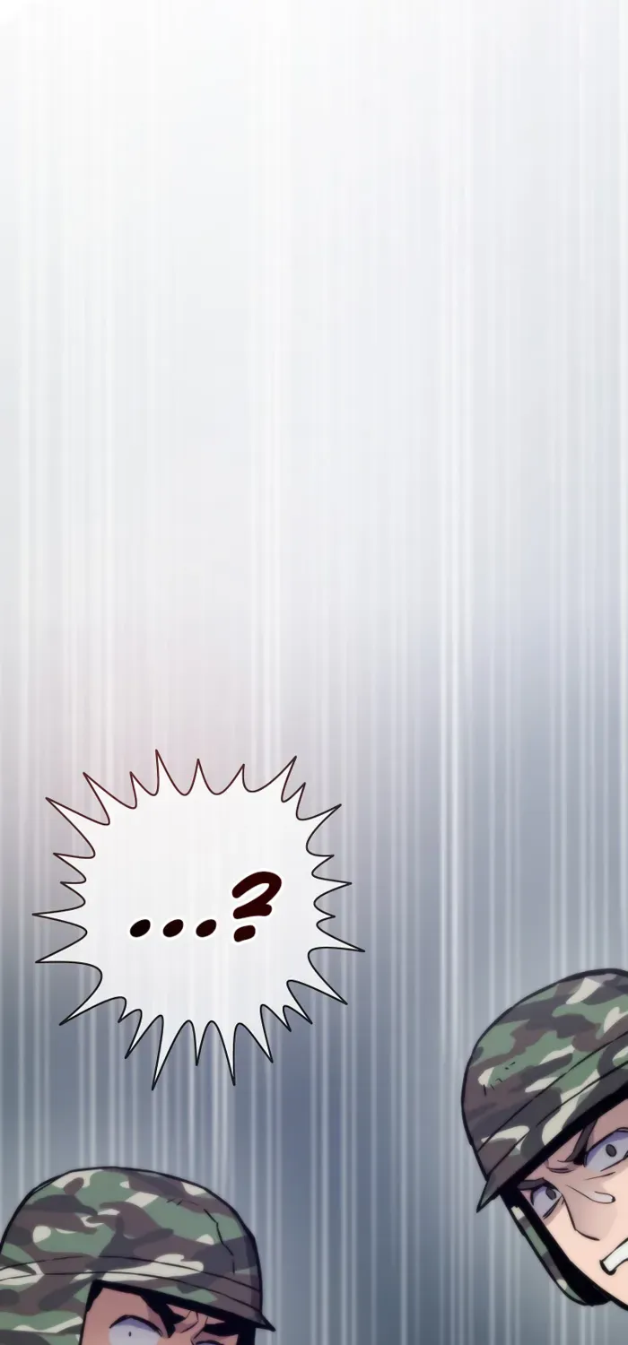 Past Life Returner Chapter 128 page 53 - 
