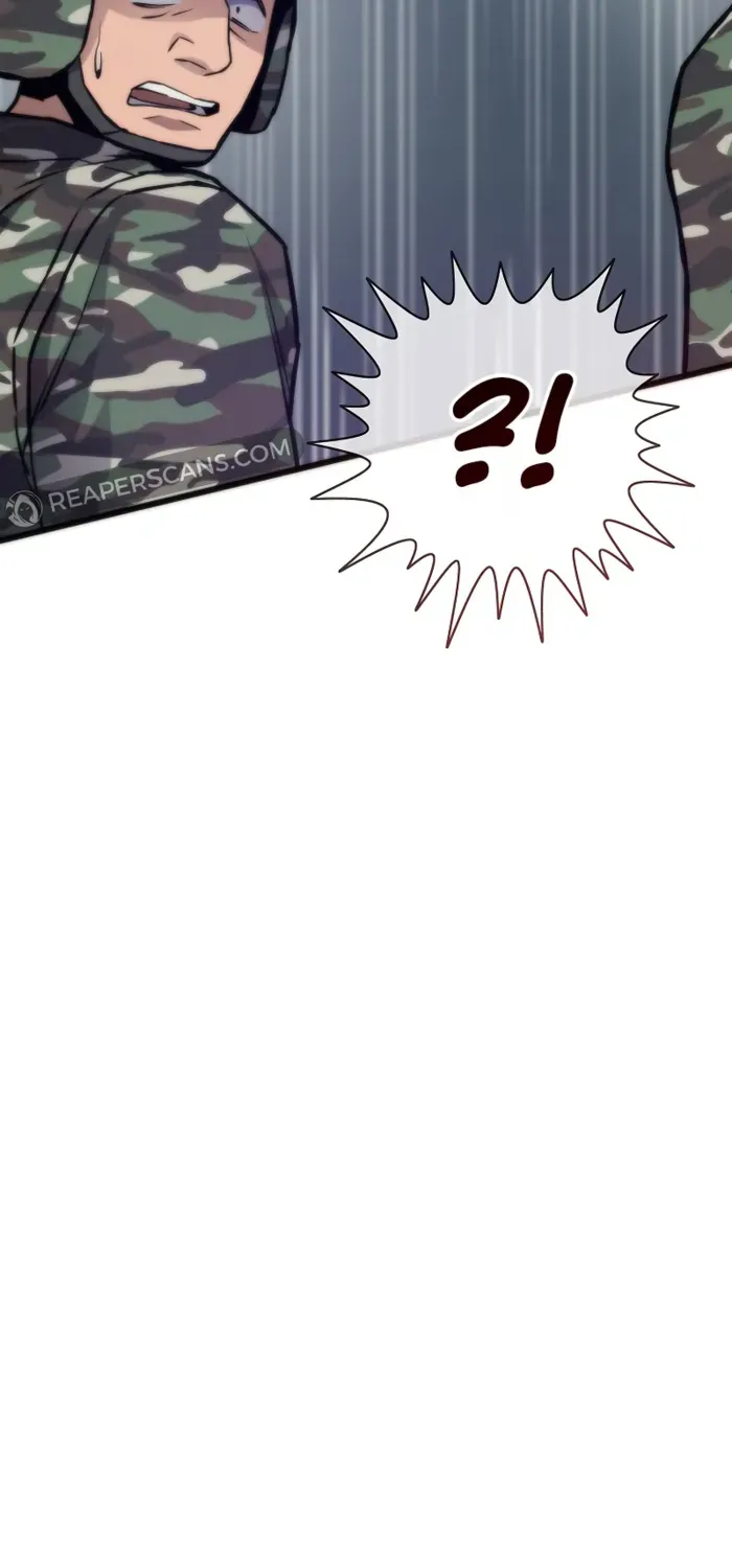 Past Life Returner Chapter 128 page 54 - 
