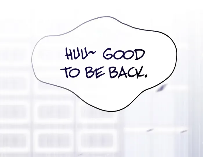 Past Life Returner Chapter 128 page 55 - 