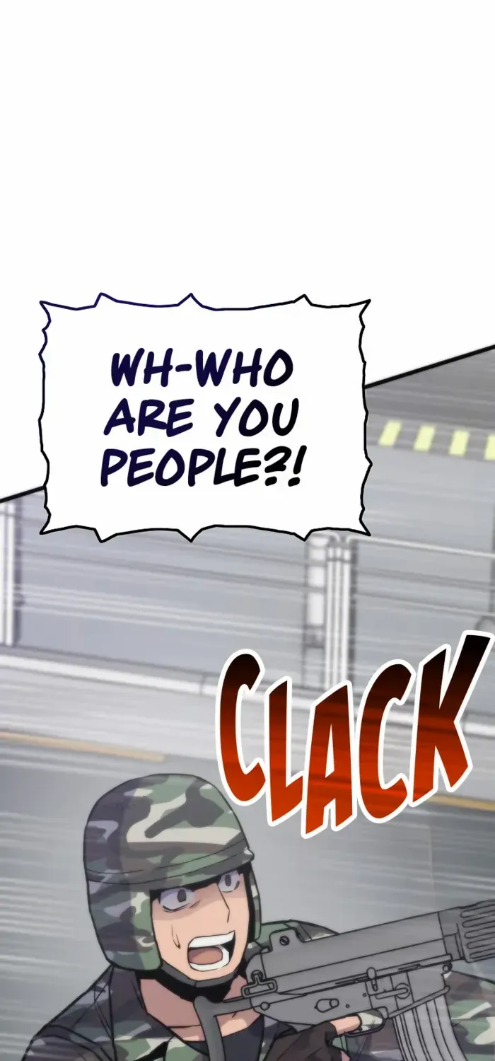 Past Life Returner Chapter 128 page 59 - 